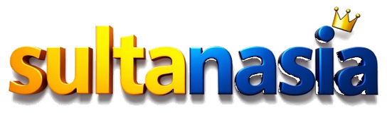 sultanasia