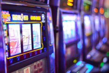 sultanasia platform dashboard showing sportsbook, live casino, and slots sections