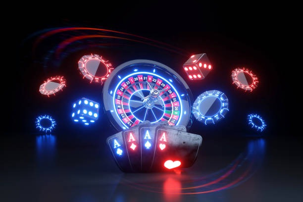 sultanasia featured game showcase