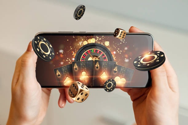 sultanasia featured game showcase