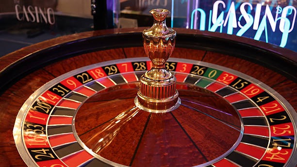 Fortune Rabbit slot game interface on sultanasia showing reels and stake controls